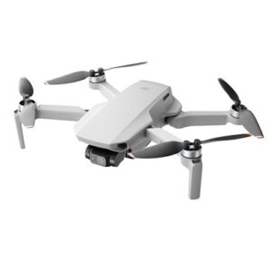 무인동력비행장치(드론) 4종 교육