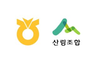지역농협과 산림조합에 가입하려면